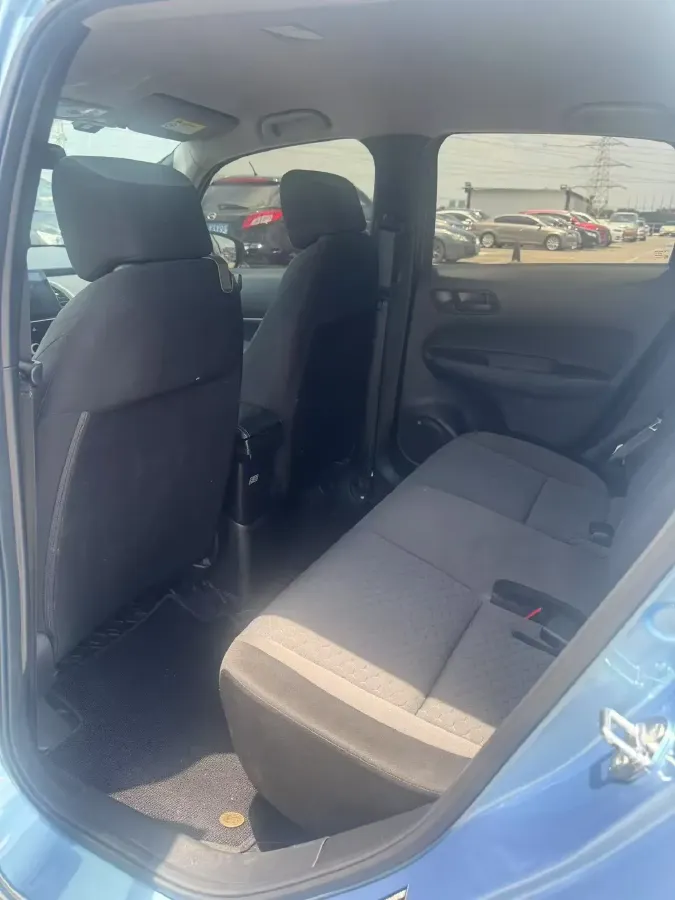 2024 Honda Fit 1.5L 124HP L4 CVT,autocango,china used car exporter,china ev exporter,chinese used car exporter,chinese used ev exporter