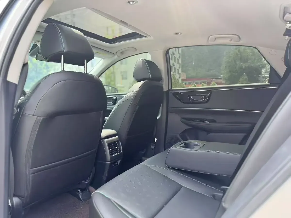 2024 Honda e:NP2 BEV 68.8KWH,autocango,china used car exporter,china ev exporter,chinese used car exporter,chinese used ev exporter