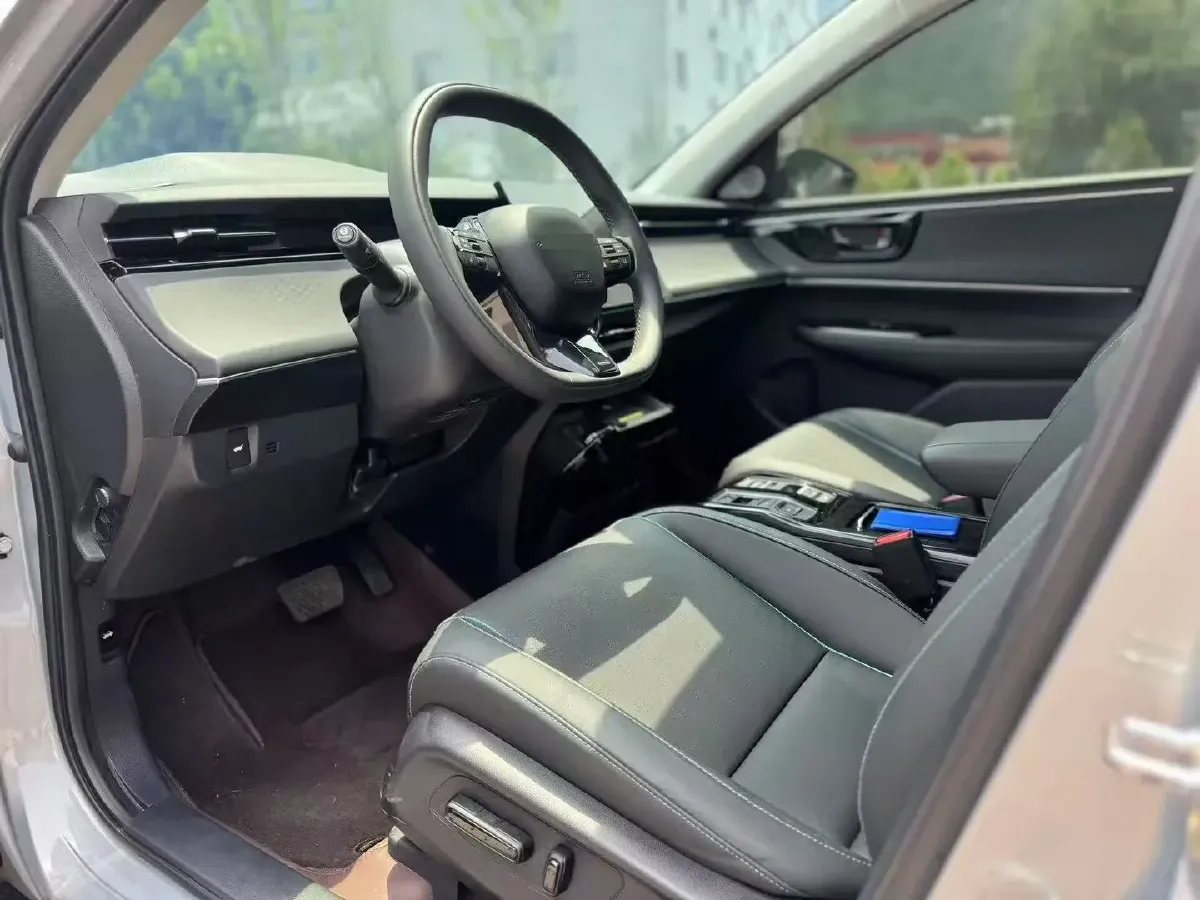 2024 Honda e:NP2 BEV 68.8KWH,autocango,china used car exporter,china ev exporter,chinese used car exporter,chinese used ev exporter