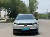 2024 Honda e:NP2 BEV 68.8KWH