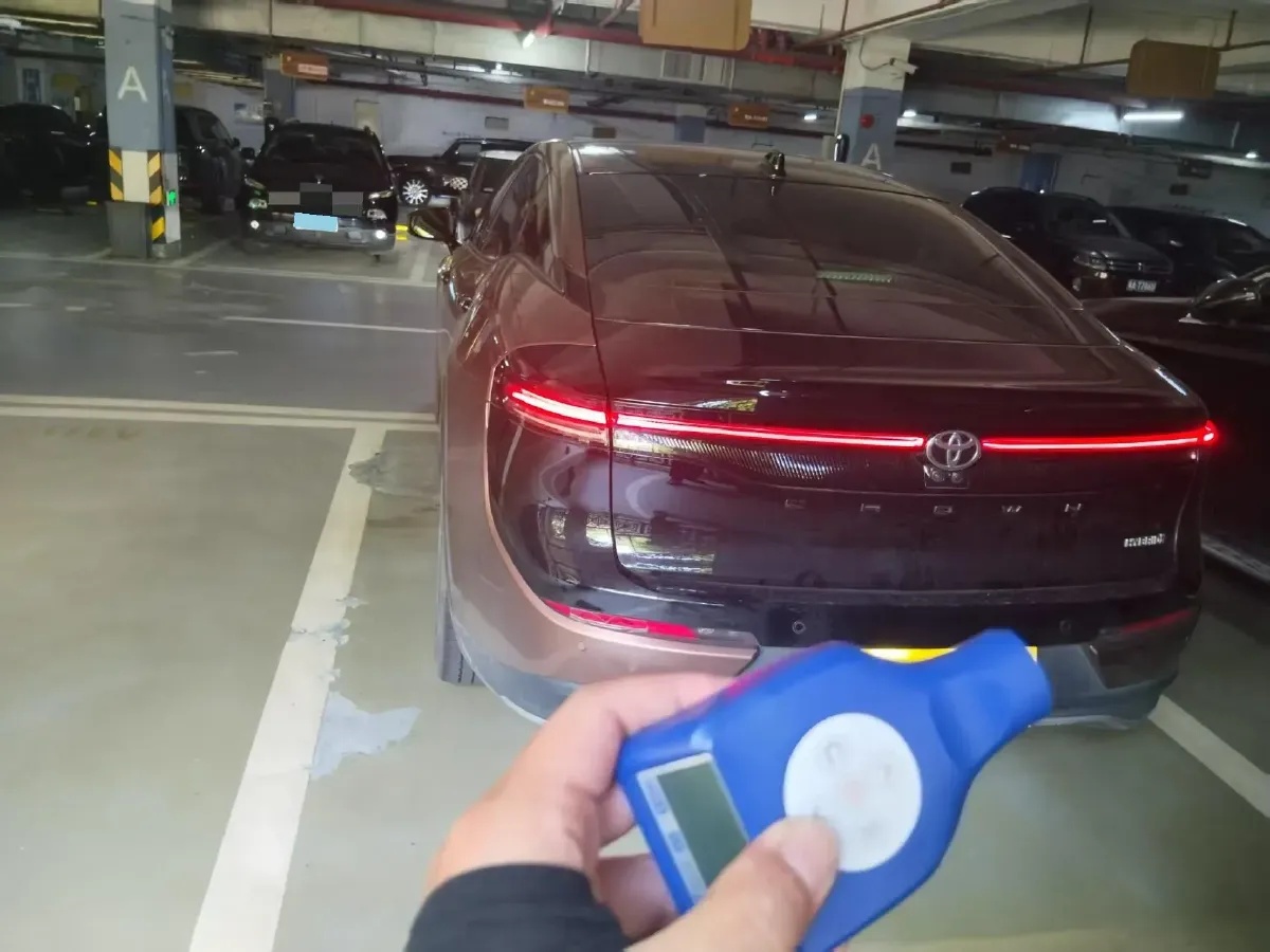 2023 Toyota CrownSportCross 2.4T 269HP L4 6AT Hybrid,autocango,china used car exporter,china ev exporter,chinese used car exporter,chinese used ev exporter