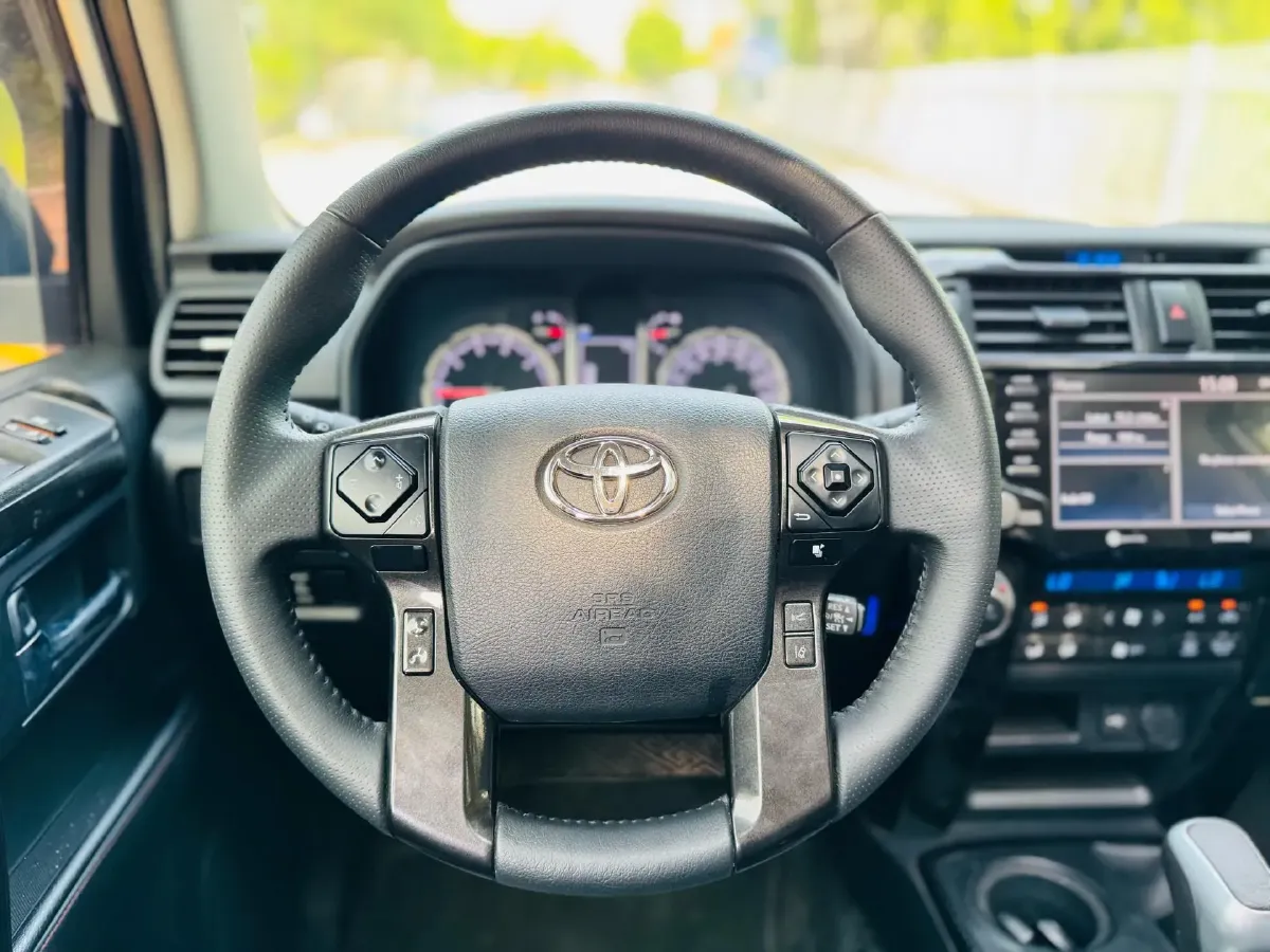 2020 Toyota Yaris 1.6T 261HP L3 6MT,autocango,china used car exporter,china ev exporter,chinese used car exporter,chinese used ev exporter