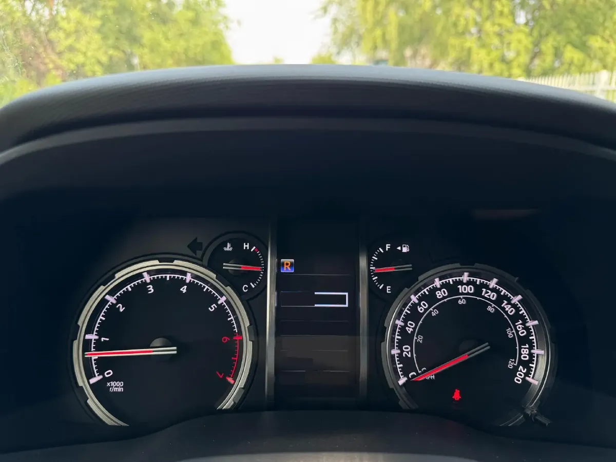 2020 Toyota Yaris 1.6T 261HP L3 6MT,autocango,china used car exporter,china ev exporter,chinese used car exporter,chinese used ev exporter