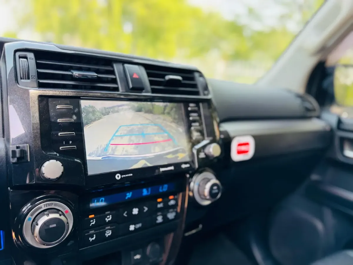 2020 Toyota Yaris 1.6T 261HP L3 6MT,autocango,china used car exporter,china ev exporter,chinese used car exporter,chinese used ev exporter