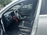 2024 Chery Tiggo 8 1.5T 156HP L4 6DCT,autocango,china used car exporter,china ev exporter,chinese used car exporter,chinese used ev exporter