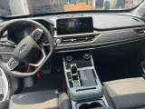 2024 Chery Tiggo 8 1.5T 156HP L4 6DCT,autocango,china used car exporter,china ev exporter,chinese used car exporter,chinese used ev exporter