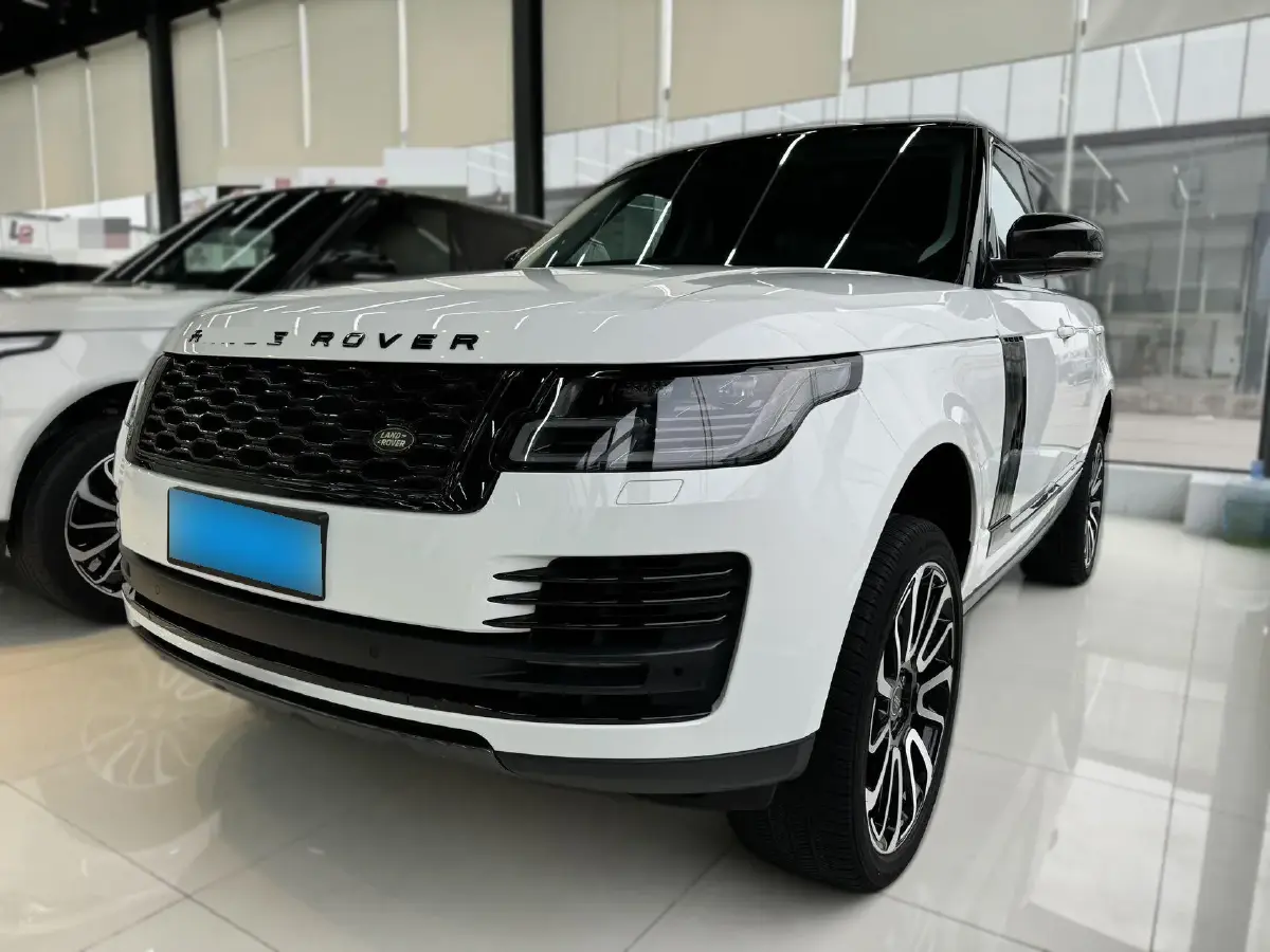 2017 Land Rover Range Rover Evoque 2.0T 241HP L4 9AT