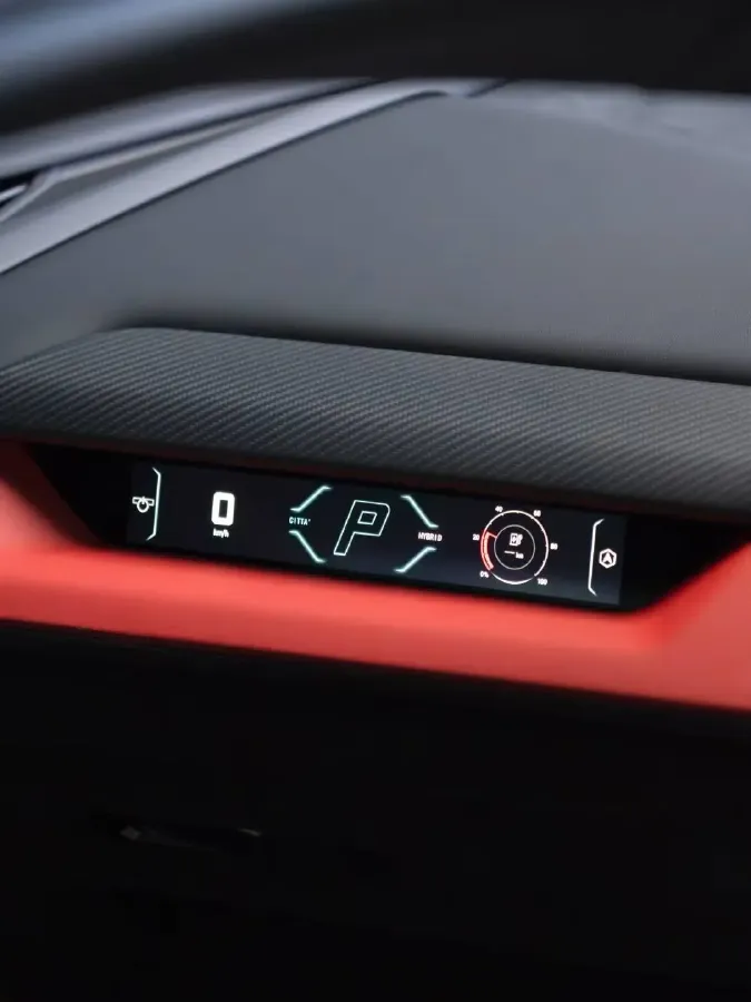 2023 Lamborghini Revuelto 6.5L 826HP V12 8DCT PHEV 3.8KWH,autocango,china used car exporter,china ev exporter,chinese used car exporter,chinese used ev exporter