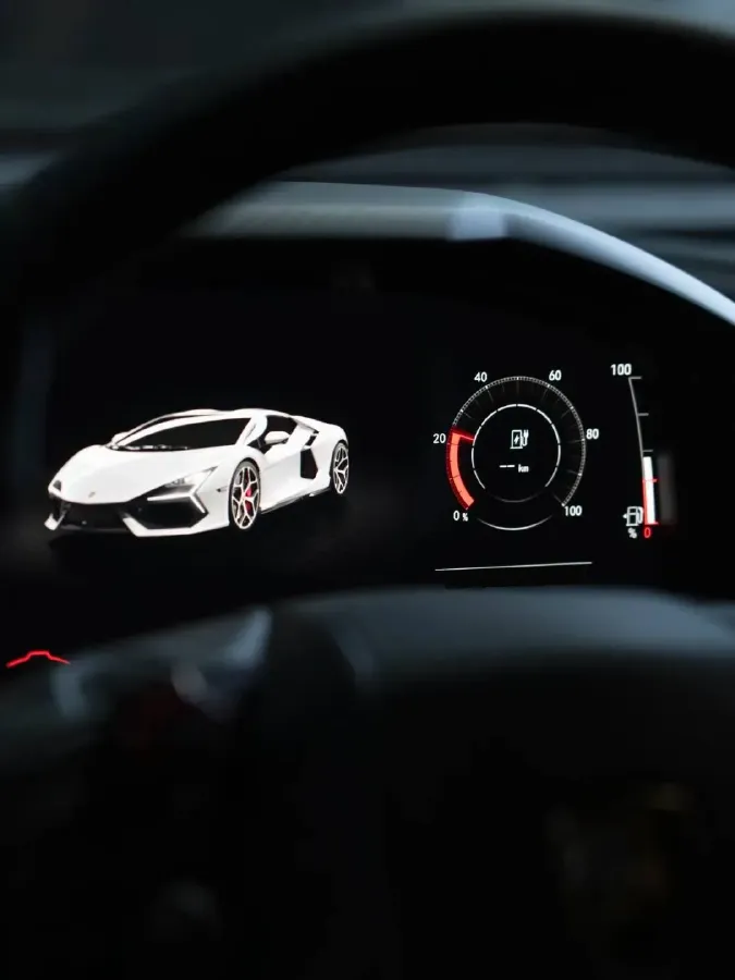 2023 Lamborghini Revuelto 6.5L 826HP V12 8DCT PHEV 3.8KWH,autocango,china used car exporter,china ev exporter,chinese used car exporter,chinese used ev exporter