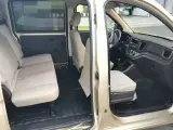 2022 WuLing HongGuang V 1.2L 76HP L4 5MT,autocango,china used car exporter,china ev exporter,chinese used car exporter,chinese used ev exporter