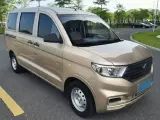2022 WuLing HongGuang V 1.2L 76HP L4 5MT,autocango,china used car exporter,china ev exporter,chinese used car exporter,chinese used ev exporter