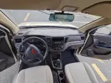 2022 WuLing HongGuang V 1.2L 76HP L4 5MT,autocango,china used car exporter,china ev exporter,chinese used car exporter,chinese used ev exporter