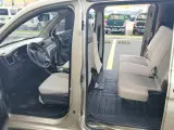 2022 WuLing HongGuang V 1.2L 76HP L4 5MT,autocango,china used car exporter,china ev exporter,chinese used car exporter,chinese used ev exporter