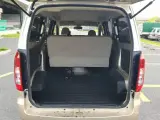 2022 WuLing HongGuang V 1.2L 76HP L4 5MT,autocango,china used car exporter,china ev exporter,chinese used car exporter,chinese used ev exporter