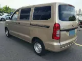 2022 WuLing HongGuang V 1.2L 76HP L4 5MT,autocango,china used car exporter,china ev exporter,chinese used car exporter,chinese used ev exporter