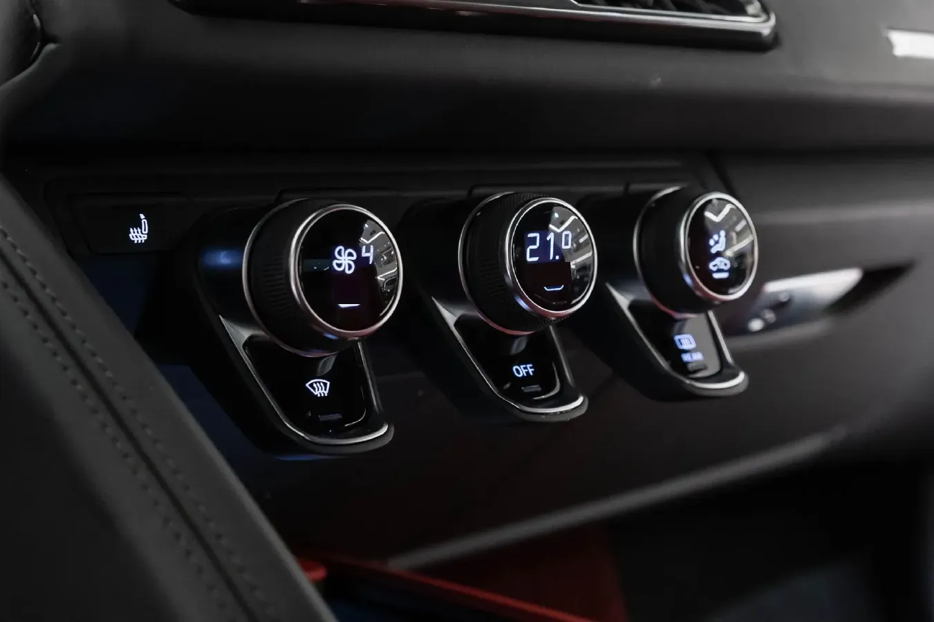 2021 Audi R8 5.2L 620HP V10 7DCT,autocango,china used car exporter,china ev exporter,chinese used car exporter,chinese used ev exporter