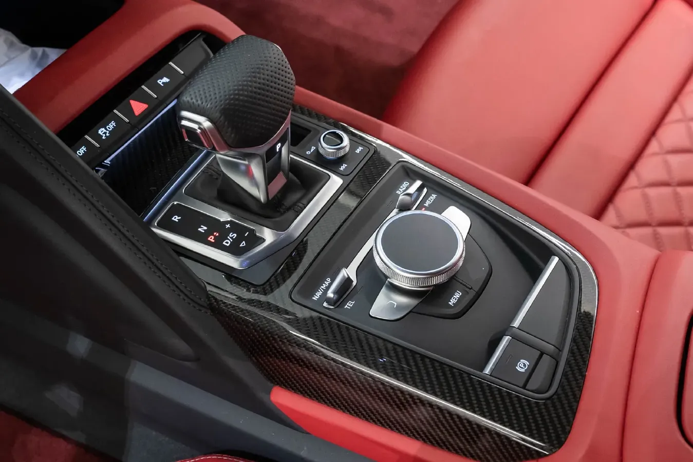 2021 Audi R8 5.2L 620HP V10 7DCT,autocango,china used car exporter,china ev exporter,chinese used car exporter,chinese used ev exporter