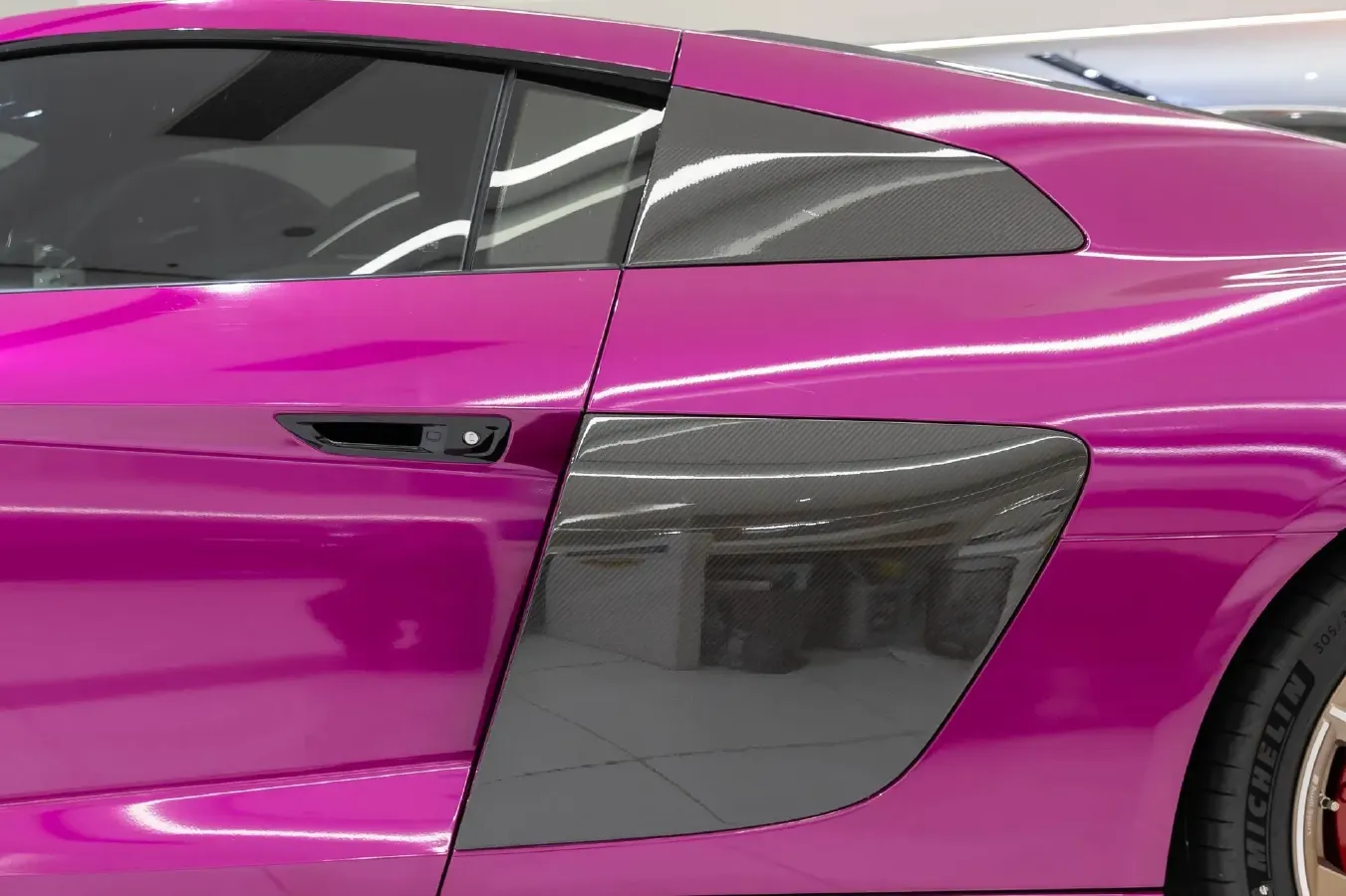 2021 Audi R8 5.2L 620HP V10 7DCT,autocango,china used car exporter,china ev exporter,chinese used car exporter,chinese used ev exporter