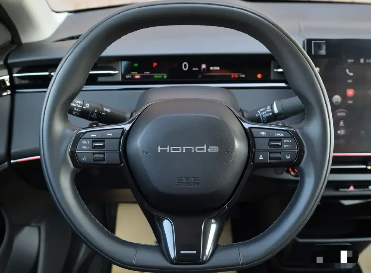 2024 Honda e:NP2 BEV 68.8KWH,autocango,china used car exporter,china ev exporter,chinese used car exporter,chinese used ev exporter