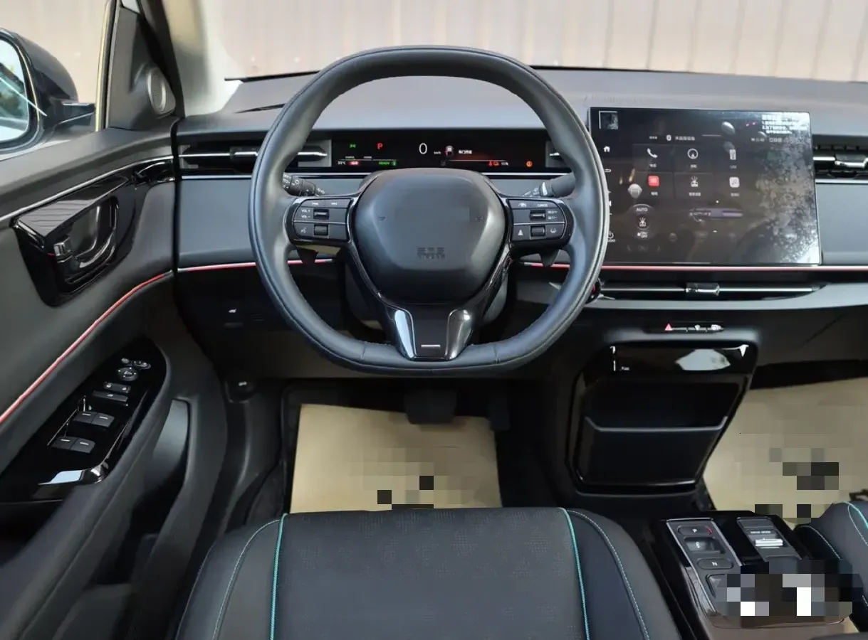 2024 Honda e:NP2 BEV 68.8KWH,autocango,china used car exporter,china ev exporter,chinese used car exporter,chinese used ev exporter