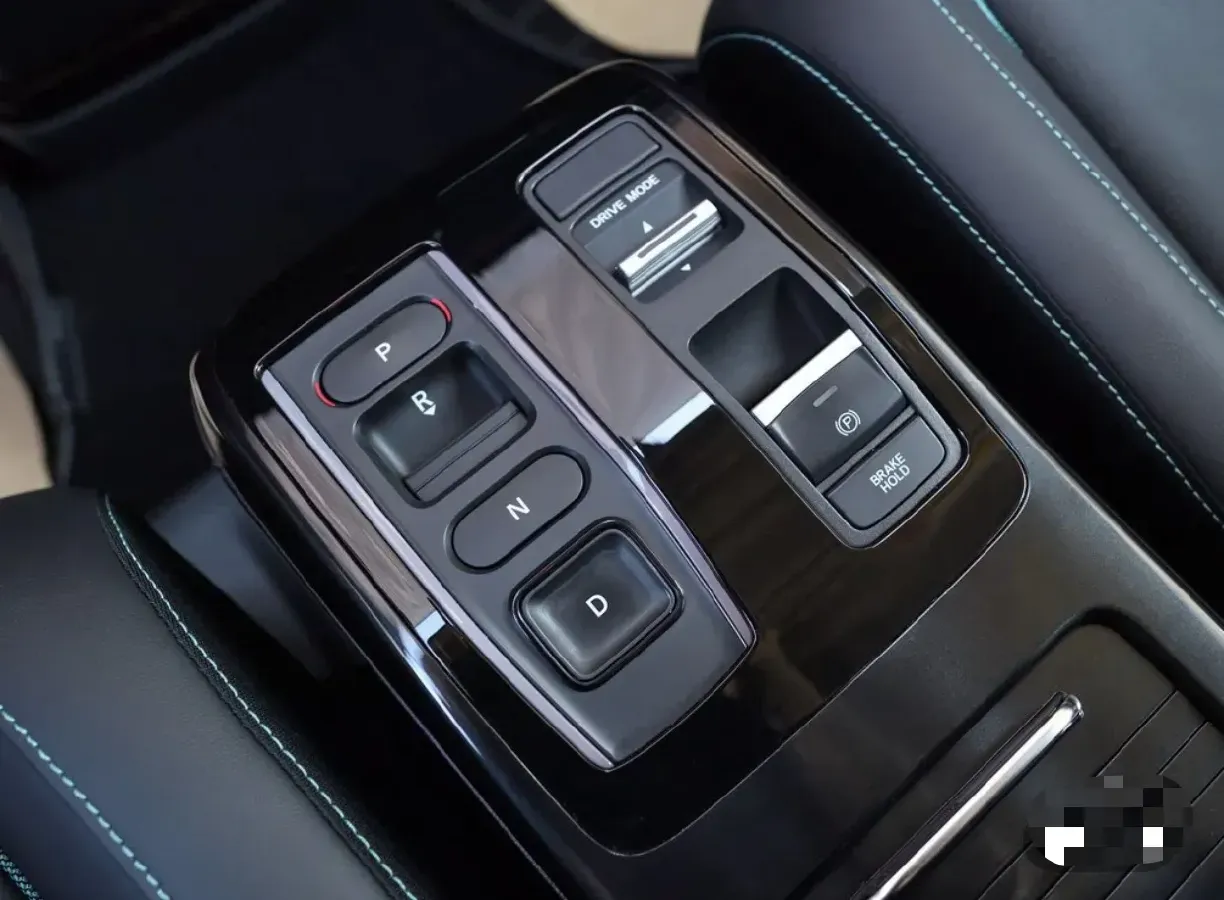 2024 Honda e:NP2 BEV 68.8KWH,autocango,china used car exporter,china ev exporter,chinese used car exporter,chinese used ev exporter