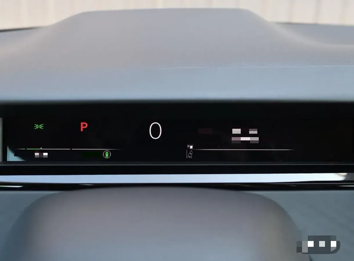 2024 Honda e:NP2 BEV 68.8KWH,autocango,china used car exporter,china ev exporter,chinese used car exporter,chinese used ev exporter