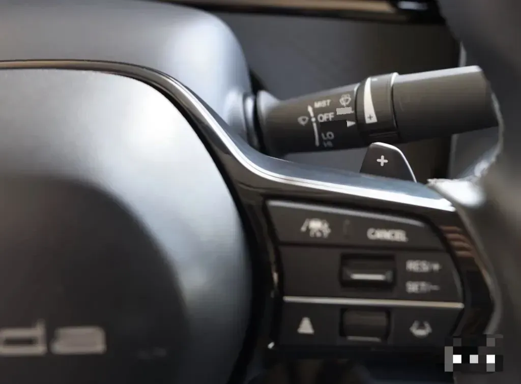 2024 Honda e:NP2 BEV 68.8KWH,autocango,china used car exporter,china ev exporter,chinese used car exporter,chinese used ev exporter