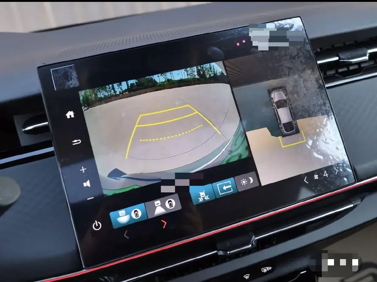 2024 Honda e:NP2 BEV 68.8KWH,autocango,china used car exporter,china ev exporter,chinese used car exporter,chinese used ev exporter