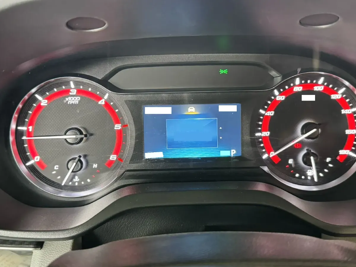 2021 MAXUS V90 RV 2.0T 148HP L4 6AT,autocango,china used car exporter,china ev exporter,chinese used car exporter,chinese used ev exporter