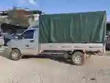 2023 WuLing RongGuang New Truck EV BEV 56.6KWH