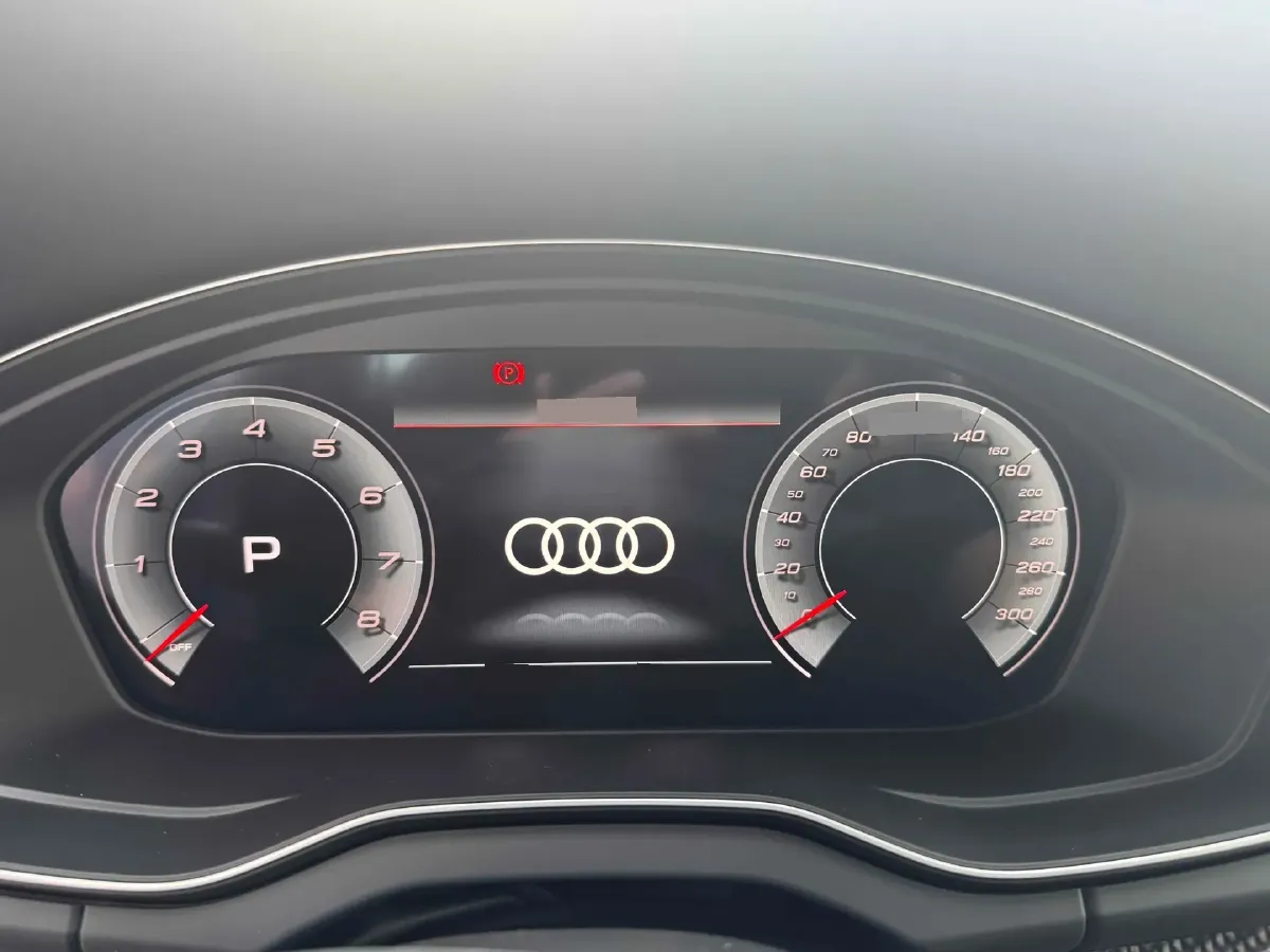 2021 Audi SQ5 3.0T 354HP V6 8AT,autocango,china used car exporter,china ev exporter,chinese used car exporter,chinese used ev exporter