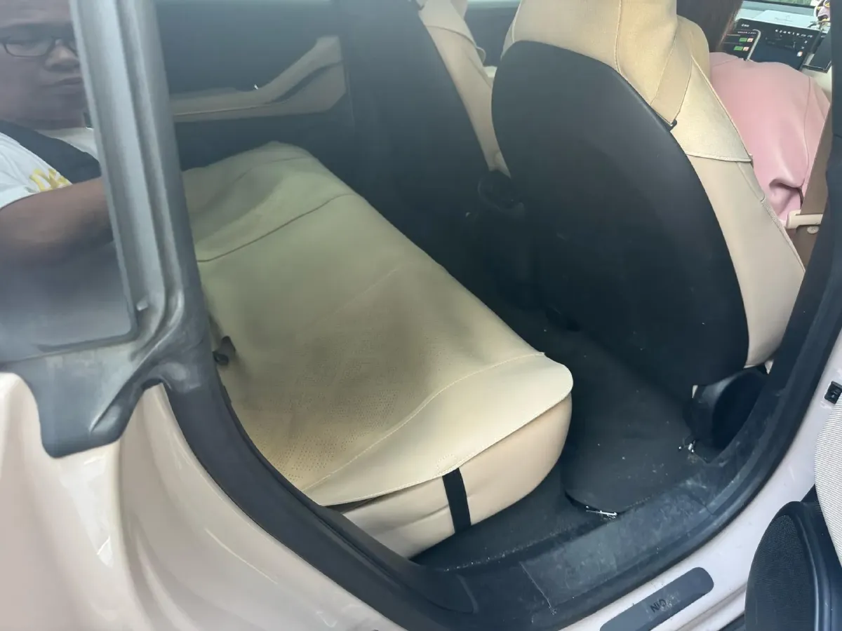 2022 NIO ET5 BEV 75KWH,autocango,china used car exporter,china ev exporter,chinese used car exporter,chinese used ev exporter