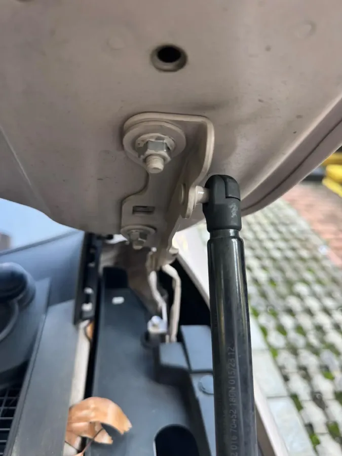 2022 NIO ET5 BEV 75KWH,autocango,china used car exporter,china ev exporter,chinese used car exporter,chinese used ev exporter