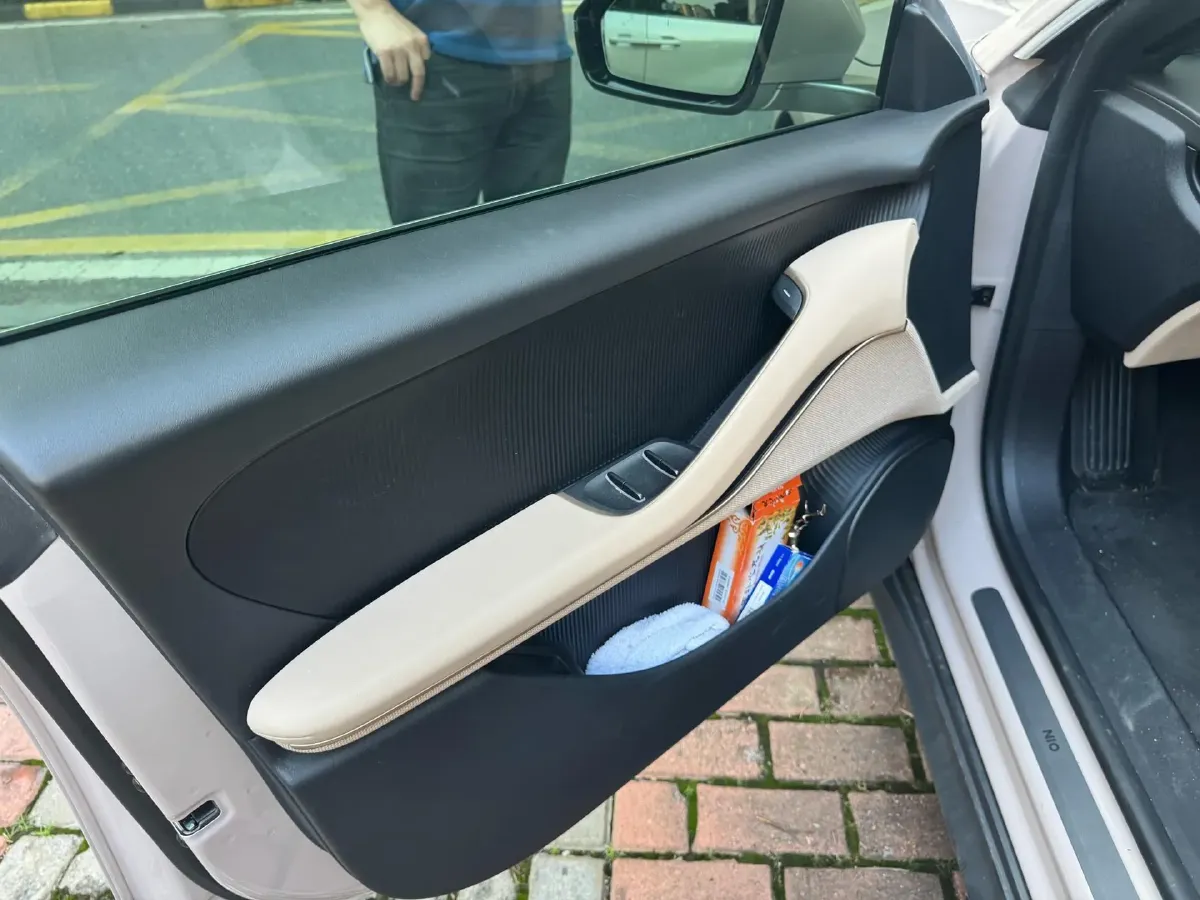 2022 NIO ET5 BEV 75KWH,autocango,china used car exporter,china ev exporter,chinese used car exporter,chinese used ev exporter