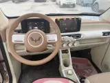 2024 WuLing HongGuang MINI EV BEV 17.3KWH,autocango,china used car exporter,china ev exporter,chinese used car exporter,chinese used ev exporter