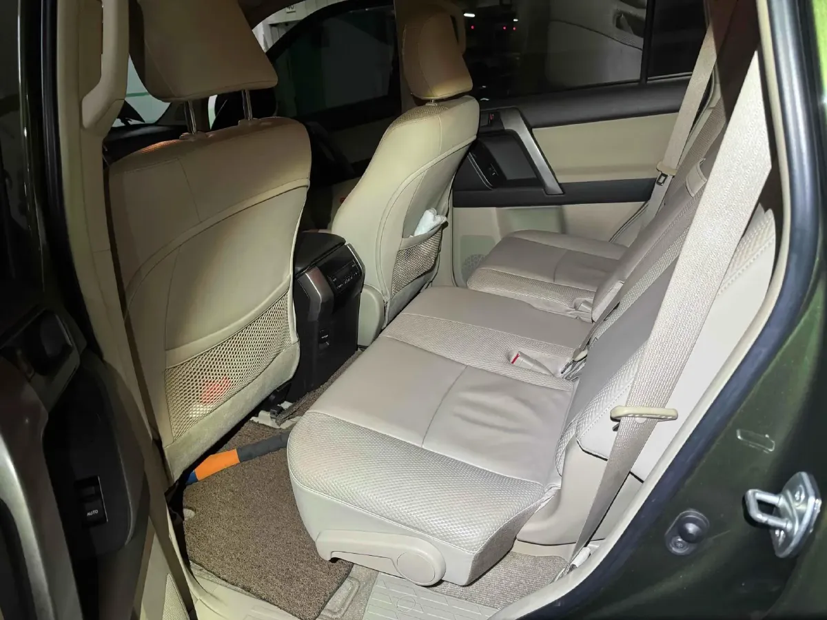 2025 GAC Trumpchi S7 1.5T 160HP L4 1DHT PHEV 36.3KWH,autocango,china used car exporter,china ev exporter,chinese used car exporter,chinese used ev exporter