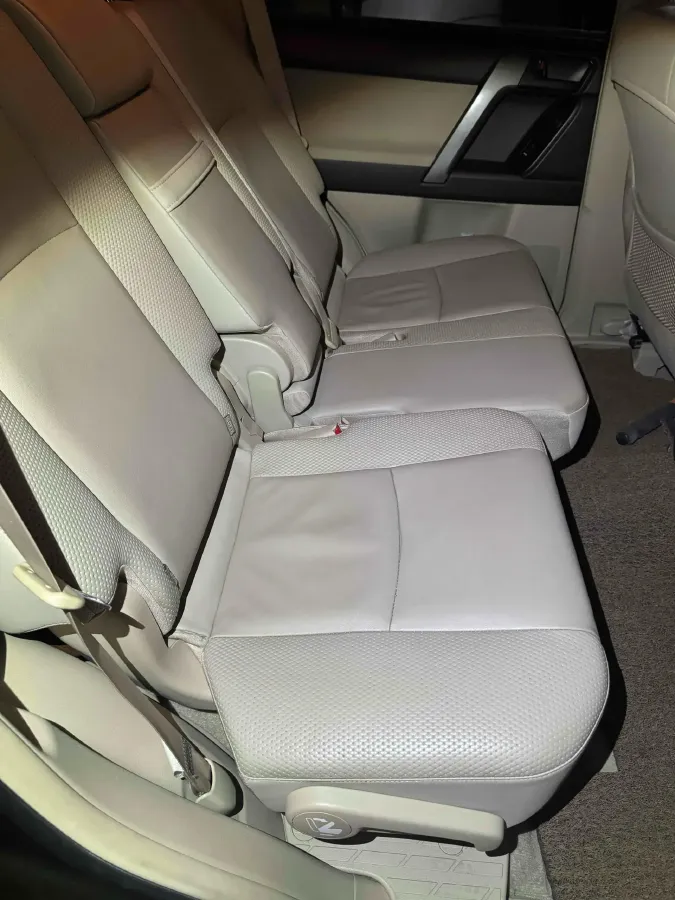 2025 GAC Trumpchi S7 1.5T 160HP L4 1DHT PHEV 36.3KWH,autocango,china used car exporter,china ev exporter,chinese used car exporter,chinese used ev exporter