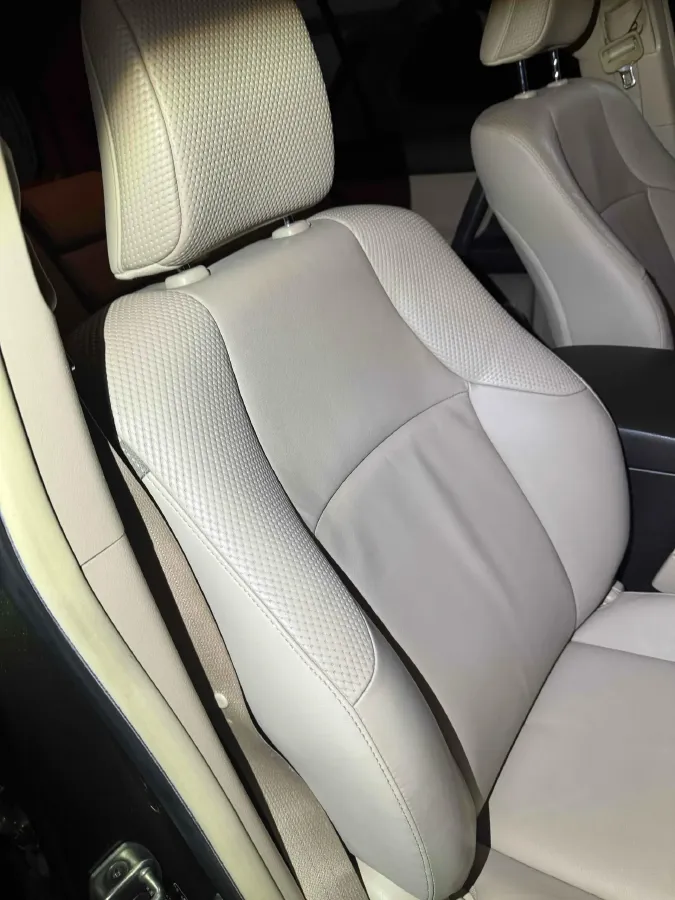 2025 GAC Trumpchi S7 1.5T 160HP L4 1DHT PHEV 36.3KWH,autocango,china used car exporter,china ev exporter,chinese used car exporter,chinese used ev exporter