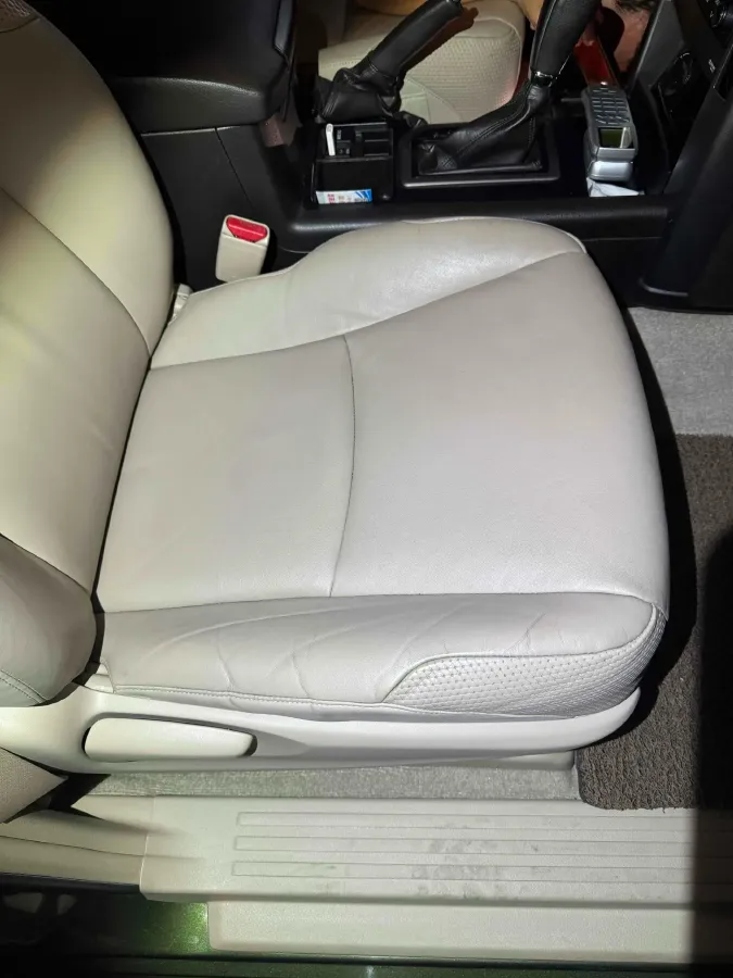 2025 GAC Trumpchi S7 1.5T 160HP L4 1DHT PHEV 36.3KWH,autocango,china used car exporter,china ev exporter,chinese used car exporter,chinese used ev exporter