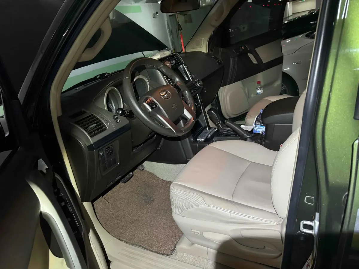 2025 GAC Trumpchi S7 1.5T 160HP L4 1DHT PHEV 36.3KWH,autocango,china used car exporter,china ev exporter,chinese used car exporter,chinese used ev exporter