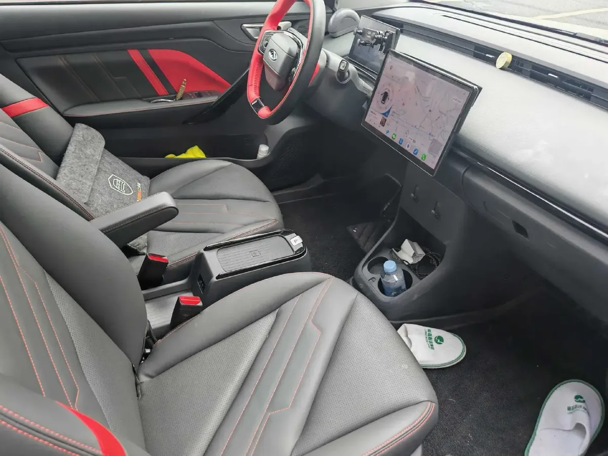 2022 Chery EV WuJie Pro BEV 28.86KWH,autocango,china used car exporter,china ev exporter,chinese used car exporter,chinese used ev exporter