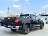 2023 MAXUS Interstellar 2.0T 163HP L4 8AT,autocango,china used car exporter,china ev exporter,chinese used car exporter,chinese used ev exporter