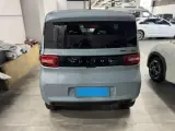 2021 WuLing HongGuang MINI EV BEV 13.8KWH,autocango,china used car exporter,china ev exporter,chinese used car exporter,chinese used ev exporter