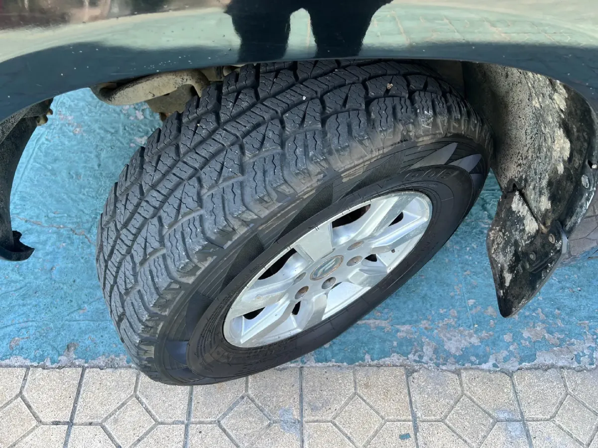 2017 Foday Lion F22 2.8T 102HP L4 5MT,autocango,china used car exporter,china ev exporter,chinese used car exporter,chinese used ev exporter