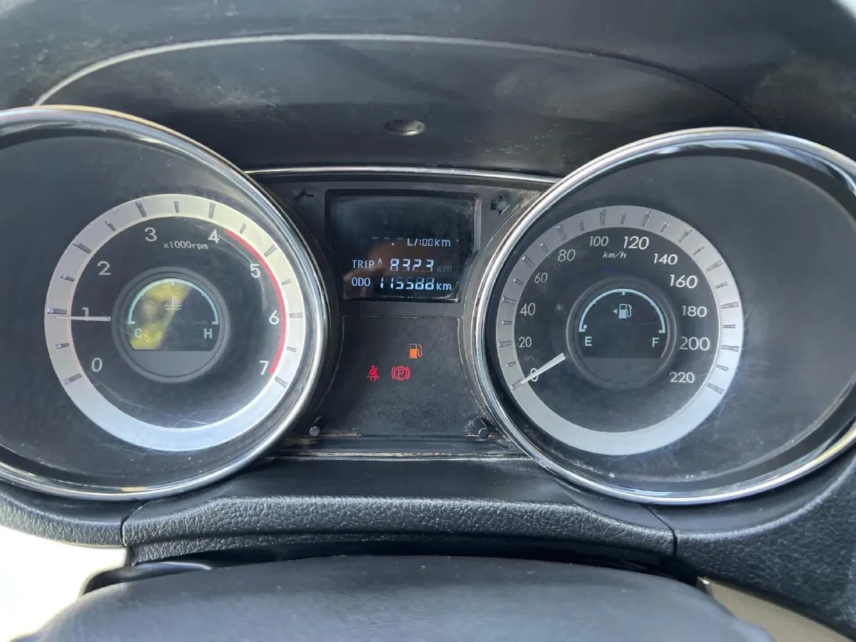 2017 Foday Lion F22 2.8T 102HP L4 5MT,autocango,china used car exporter,china ev exporter,chinese used car exporter,chinese used ev exporter