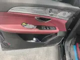 2023 Jetour X70 Plus 1.6T 197HP L4 7DCT,autocango,china used car exporter,china ev exporter,chinese used car exporter,chinese used ev exporter