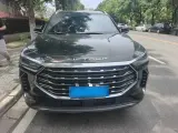 2023 Jetour X70 Plus 1.6T 197HP L4 7DCT,autocango,china used car exporter,china ev exporter,chinese used car exporter,chinese used ev exporter