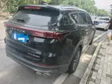 2023 Jetour X70 Plus 1.6T 197HP L4 7DCT,autocango,china used car exporter,china ev exporter,chinese used car exporter,chinese used ev exporter