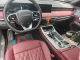 2023 Jetour X70 Plus 1.6T 197HP L4 7DCT,autocango,china used car exporter,china ev exporter,chinese used car exporter,chinese used ev exporter