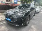 2023 Jetour X70 Plus 1.6T 197HP L4 7DCT,autocango,china used car exporter,china ev exporter,chinese used car exporter,chinese used ev exporter